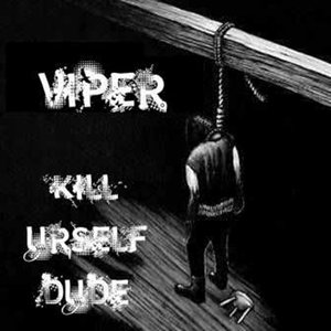 We Rep for Us and You