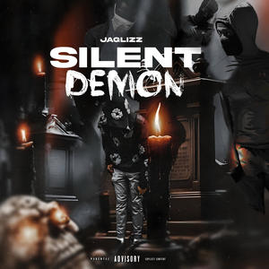 UP TO SUM (feat. Babym18st) (Explicit)