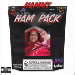 Za Pack (Explicit)