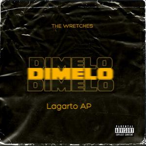Dimelo (Explicit)