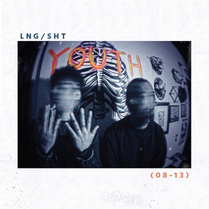 Caballeros del Sábado por la Noche (Explicit)