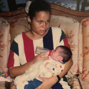 sleevs intro (Explicit)