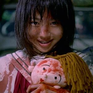 Jodyhighroller (Explicit)