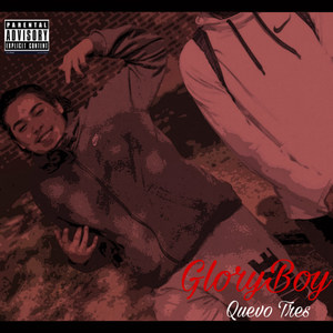 Why You Act (Explicit)