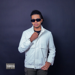 Out of My Mind (Explicit)