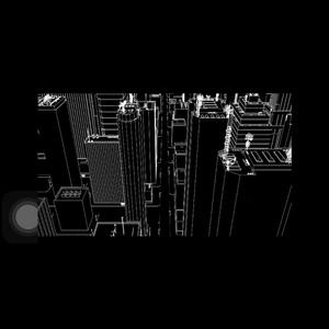 Tax season (feat. AOB100round & j-bandz) (Explicit)