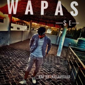 Wapas Se