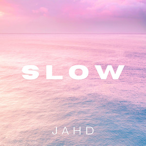 Slow