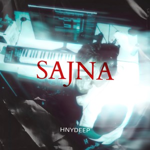 Sajna