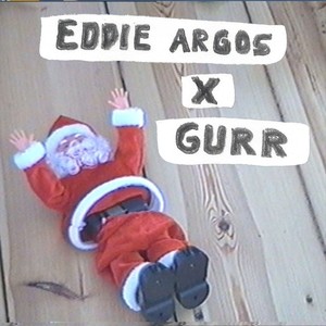 Christmas Business (feat. Eddie Argos)