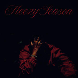 Club (feat. valentine. & YNG Grey) (Explicit)