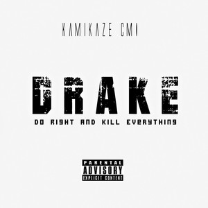 Drake (Explicit)