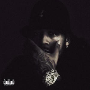 Numb To Murder (Explicit)