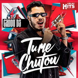 Tu Me Chutou