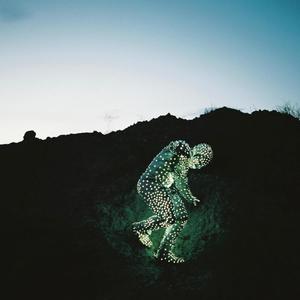 Back2Earth (Explicit)