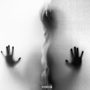 Right (feat. Mr. Hype) (Explicit)