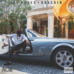 Brackin (Explicit)