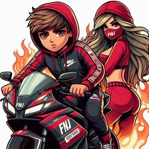 Cuando lo bota (Explicit)