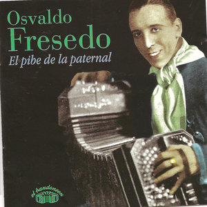 A La Parilla
