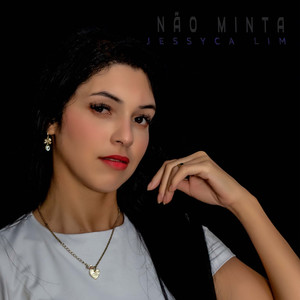 Não Minta (Original|Explicit)