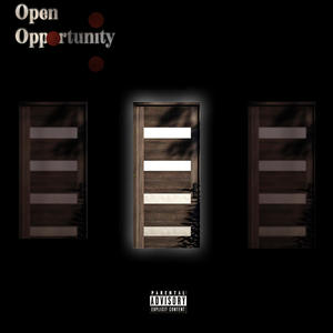 Open Opportunity (Explicit)