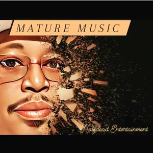 On My Own (feat. Mr. Oso) (Explicit)