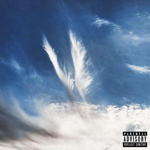 Aleluya (feat. uziel)