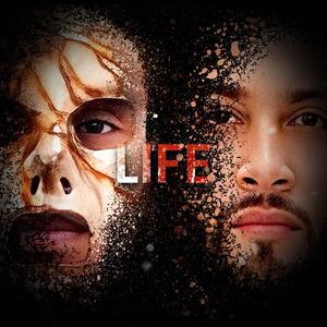 LIFE (Explicit)