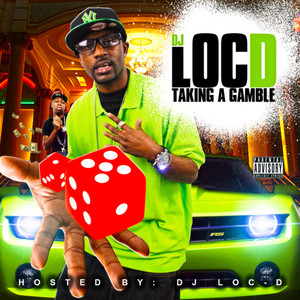 Go Get Em (Explicit)