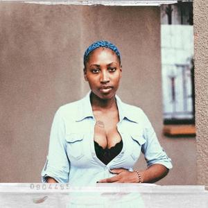 juice / rakena (feat. Raymond Black & King Kayy) (Explicit)