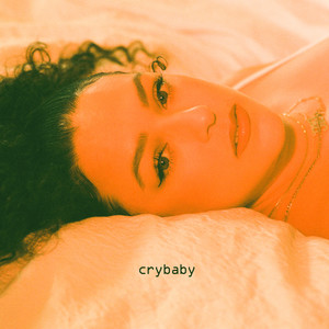 Crybaby