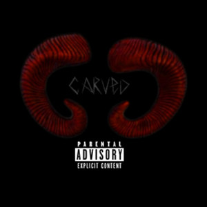 Carved (Explicit)