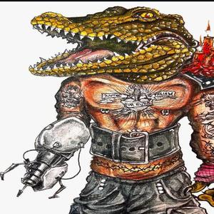 papel celulosa (Explicit)