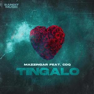 Tingalo(feat. CDQ)