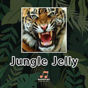 Jungle Jelly