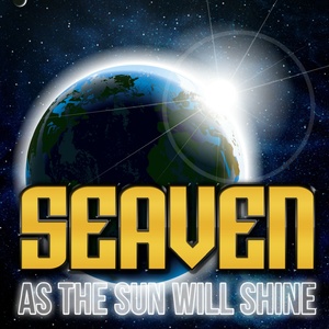 As the Sun Will Shine (Superclass Remix)