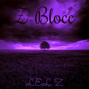 Z' Blocc (Explicit)