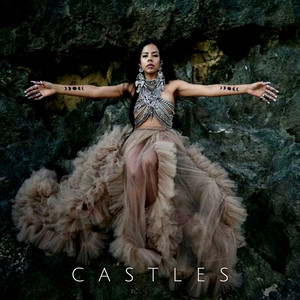 Castles