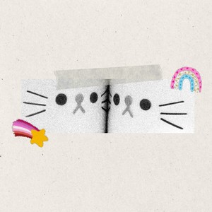 Cinnamon Tuesday Morning