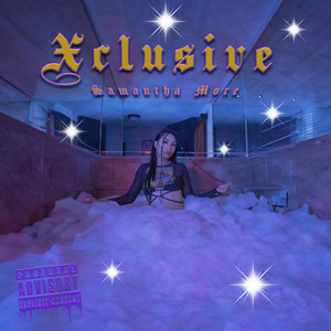 Xclusive (Explicit)