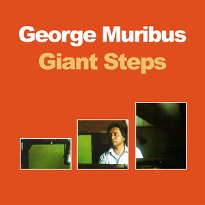 Giant Steps
