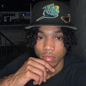 Nice Shape (feat. Kj2turntt)