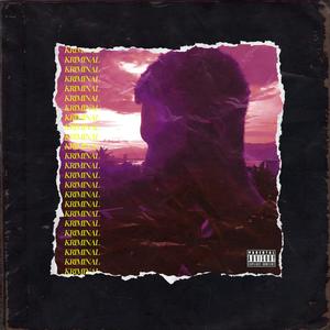 REMINDERS (VNs) (Explicit)