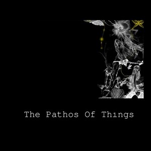 Pieces From Catharsis