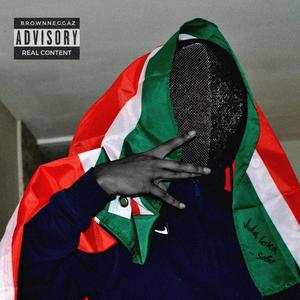 Vida Loka (Explicit)