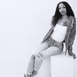 Round Here 2 (Explicit)