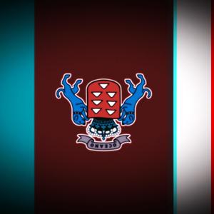 Falsos Canarios (Explicit)