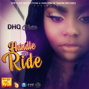 Handle Di Ride (Explicit)