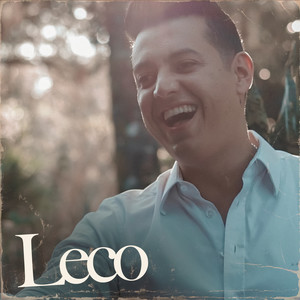 Leco (Cover)