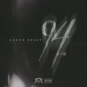 94 (Explicit)